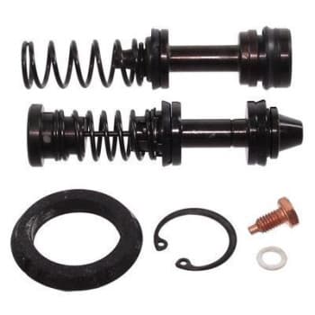 Kit de reparación, cilindro maestro