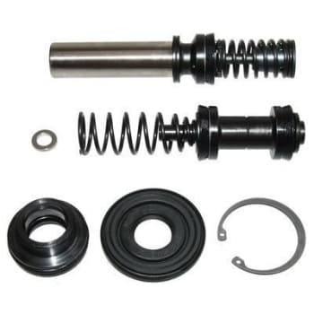 Kit de reparación, cilindro maestro