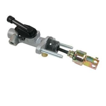 Cilindro maestro, embrague 72024 ABS