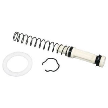 Kit de reparación OE Mitsubishi