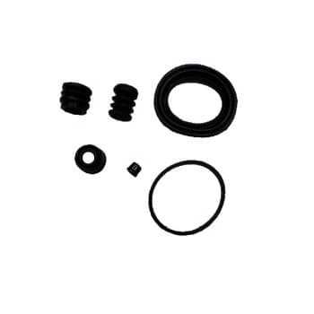 Kit de reparación, pinza de freno 73300 ABS