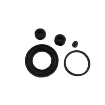 Kit de reparación, pinza de freno 73265 ABS