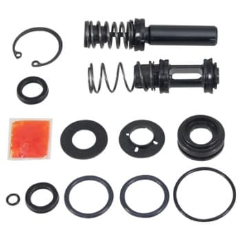 Kit de reparación, cilindro maestro