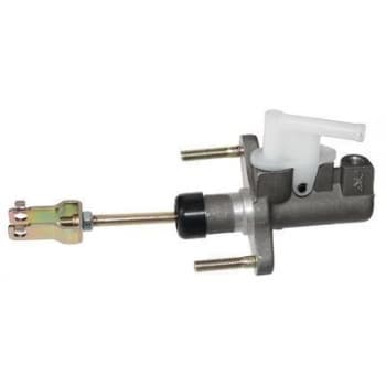 Cilindro maestro, embrague 75046 ABS