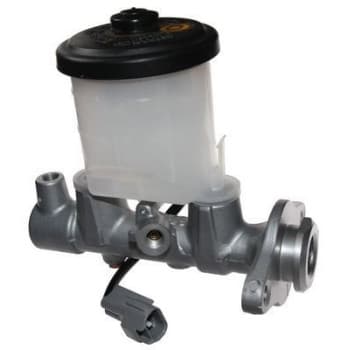 Cilindro maestro de freno 75090 ABS