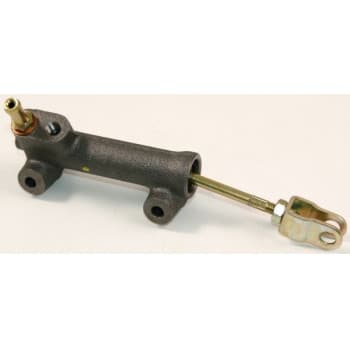 Cilindro maestro, embrague 71170 ABS