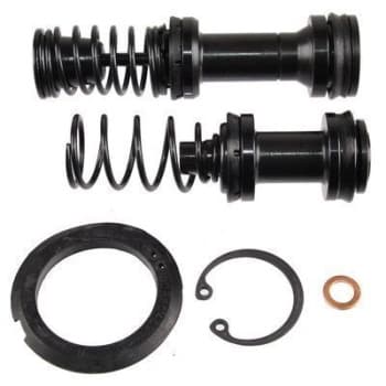 Kit de reparación, cilindro maestro