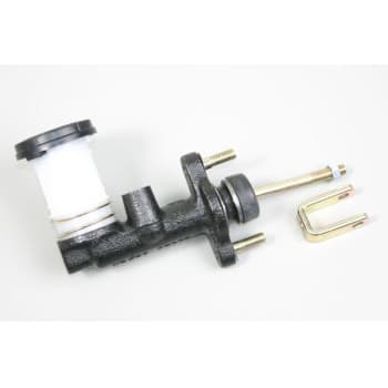 Cilindro maestro, embrague 71759 ABS