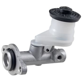 Cilindro maestro, embrague 71010 ABS