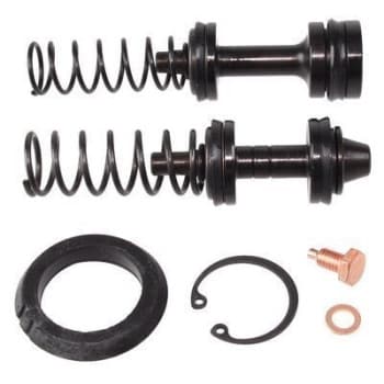 Kit de reparación, cilindro maestro