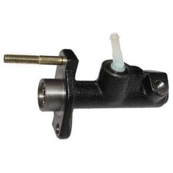 Cilindro maestro, embrague 71301 ABS
