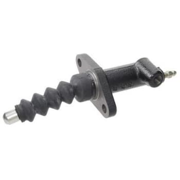 Cilindro esclavo, embrague 71821 ABS
