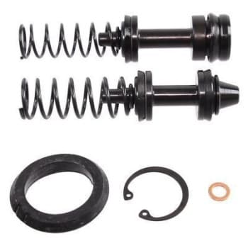 Kit de reparación, cilindro maestro