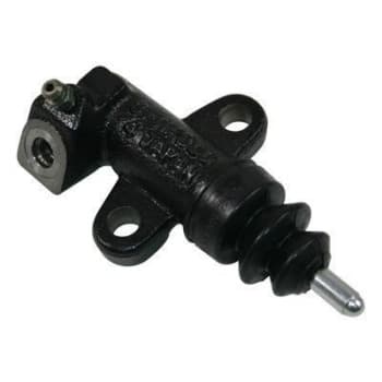 Cilindro esclavo, embrague 75290 ABS