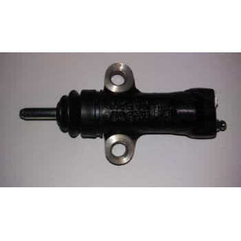 Cilindro esclavo, embrague 71901 ABS