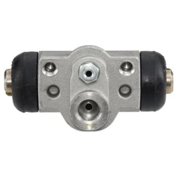 Cilindro de freno de rueda 73667 ABS