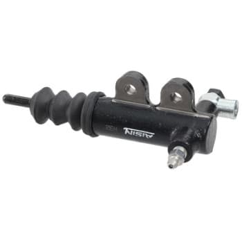Cilindro esclavo, embrague 75334 ABS