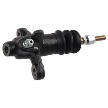 Cilindro esclavo, embrague 71767 ABS
