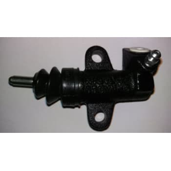 Cilindro esclavo, embrague 71891 ABS