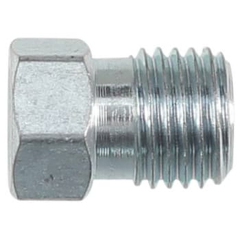 Tuerca de unión 96030 ABS