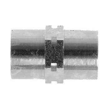 Tuerca de unión 96405 ABS