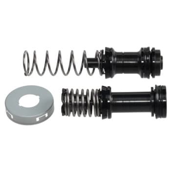 Kit de reparación, cilindro maestro