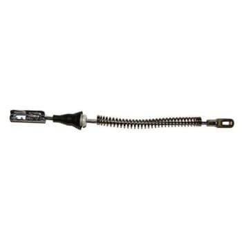 Cable del freno de mano K17056 ABS