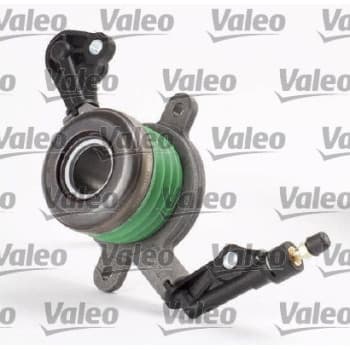 Butée hydraulique, embrayage 804528 Valeo