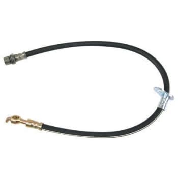 Manguera de freno SL 5758 ABS