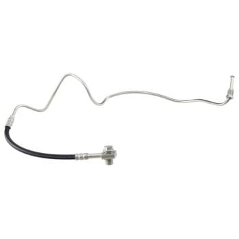 Manguera de freno SL 5745 ABS