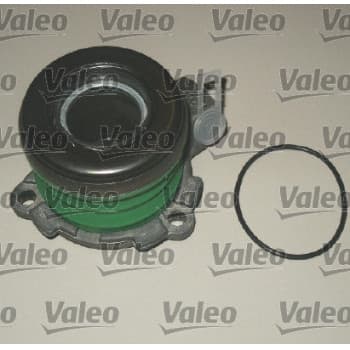Cojinete de liberación del embrague 804503 Valeo