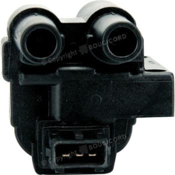 Bobina 155013 EFI Automotive