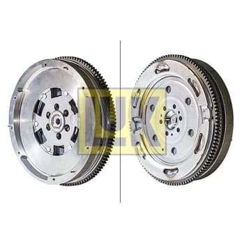Volant moteur LuK DMF 415 0620 10