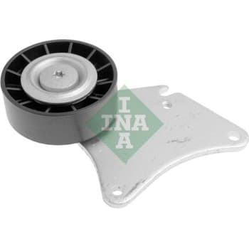 Polea tensora 532012610 Ina