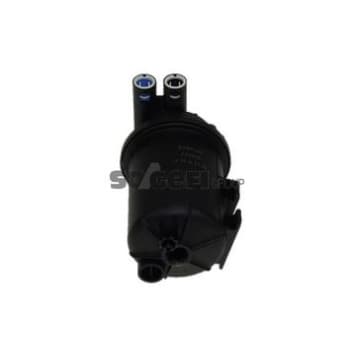 Filtro de combustible FC547E Purflux