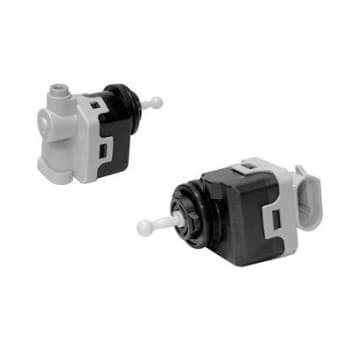 Actionneur 3388993 Van Wezel