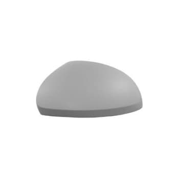 TAPA DEL ESPEJO IZQUIERDO Imprimación 5745843 Hagus