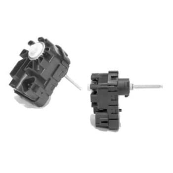 Ajuste del motor 08/desde '03 5378993 Van Wezel