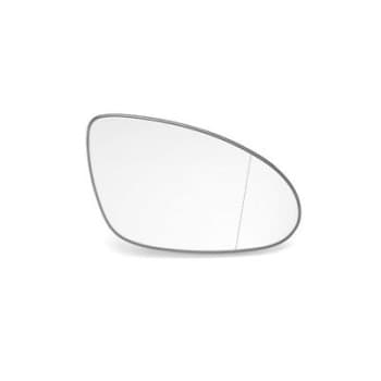ESPEJO DERECHO W-221 desde '06 Calefactable/Asférico 3038838 Hagus