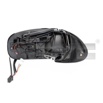 Espejo exterior 321-0065 TYC