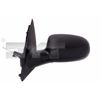 Espejo exterior 325-0026 TYC