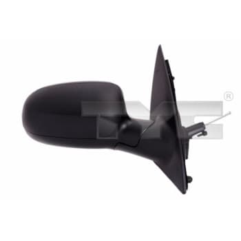 Espejo exterior 325-0025 TYC