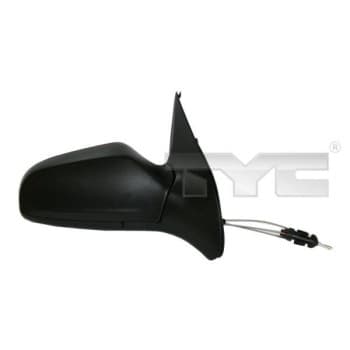 Espejo exterior 325-0095 TYC