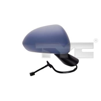 Espejo exterior 325-0093 TYC