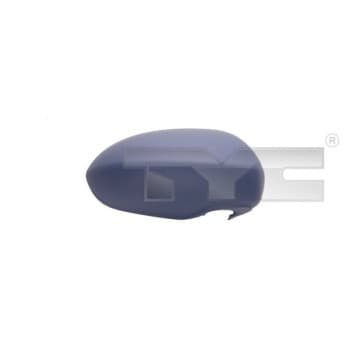 Cubierta, espejo exterior 325-0092-2 TYC