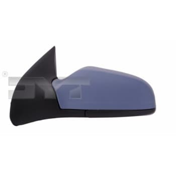 Espejo exterior 325-0088 TYC