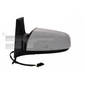 Espejo exterior 325-0086 TYC
