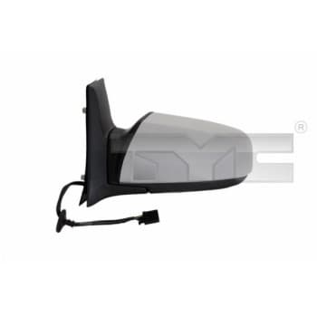 Espejo exterior 325-0084 TYC