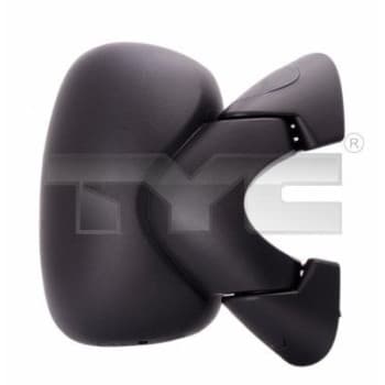 Espejo exterior 325-0079 TYC