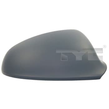 Cubierta, espejo exterior 325-0107-2 TYC